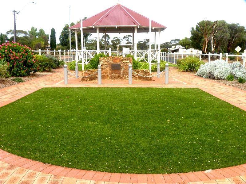 30-April-2013 30-April-2013