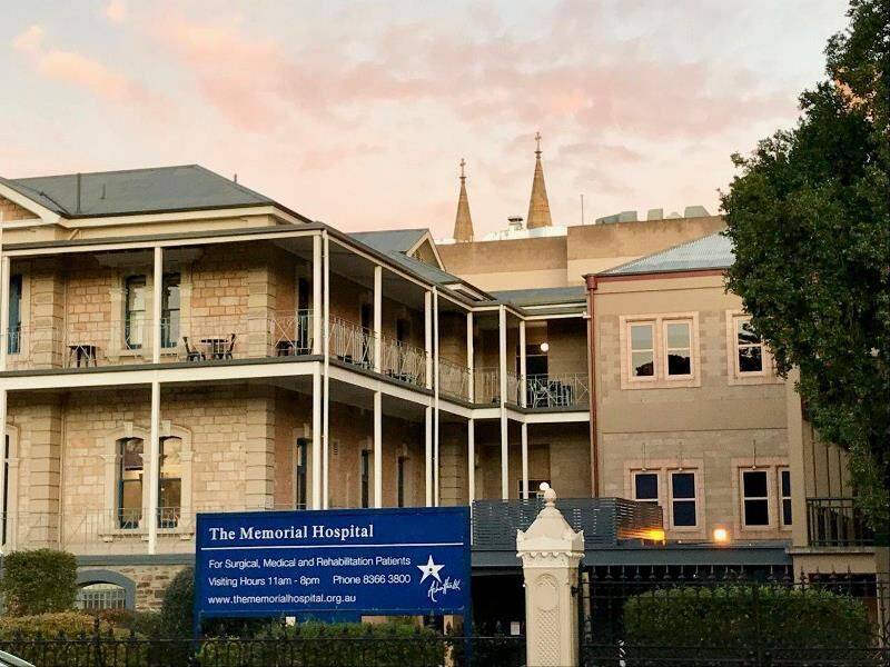 21-September-2020 21-September-2020