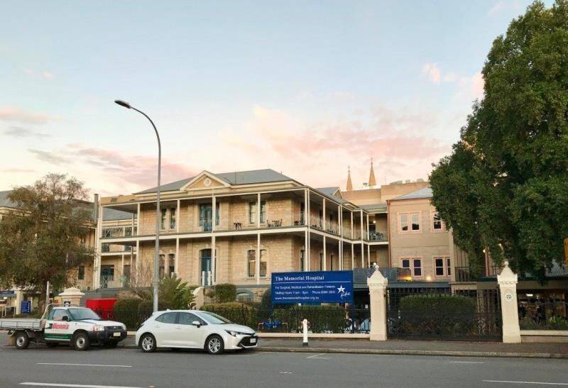 21-September-2020 21-September-2020