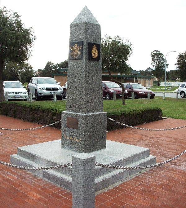 23-July-2013 (Bryan Hardy)