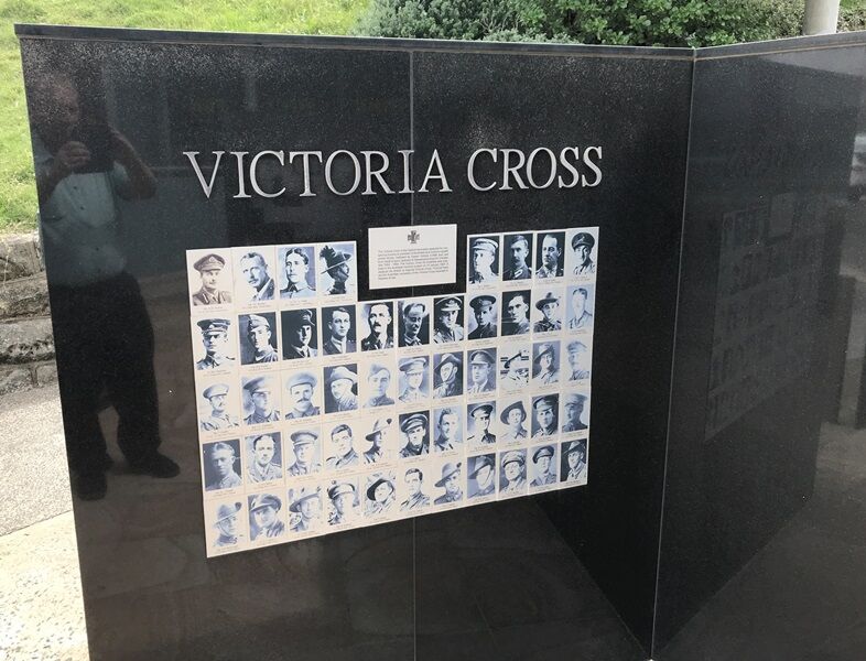 13-March-2023 13-March-2023