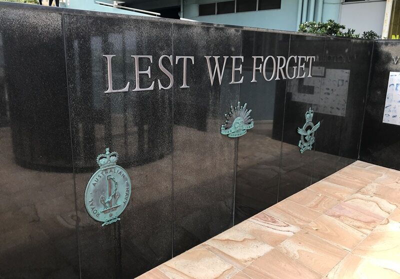 13-March-2023 13-March-2023