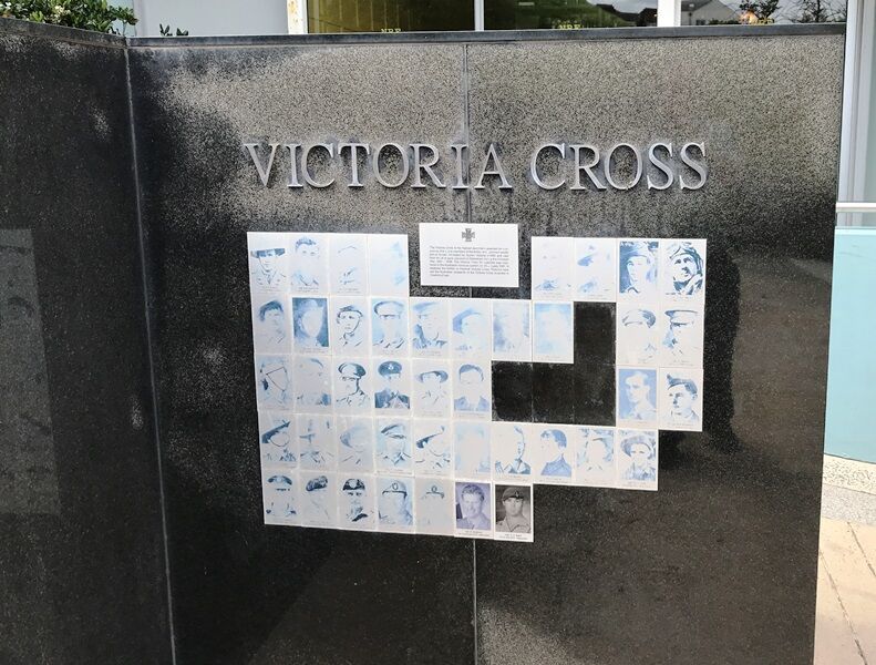 13-March-2023 13-March-2023