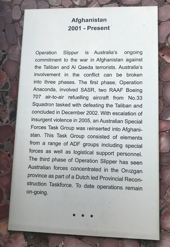 13-March-2023 13-March-2023