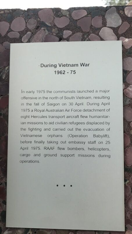 13-March-2023 13-March-2023