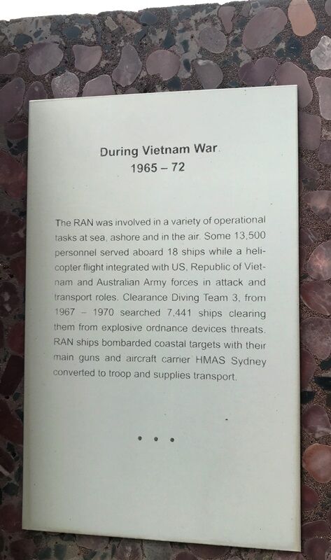 13-March-2023 13-March-2023