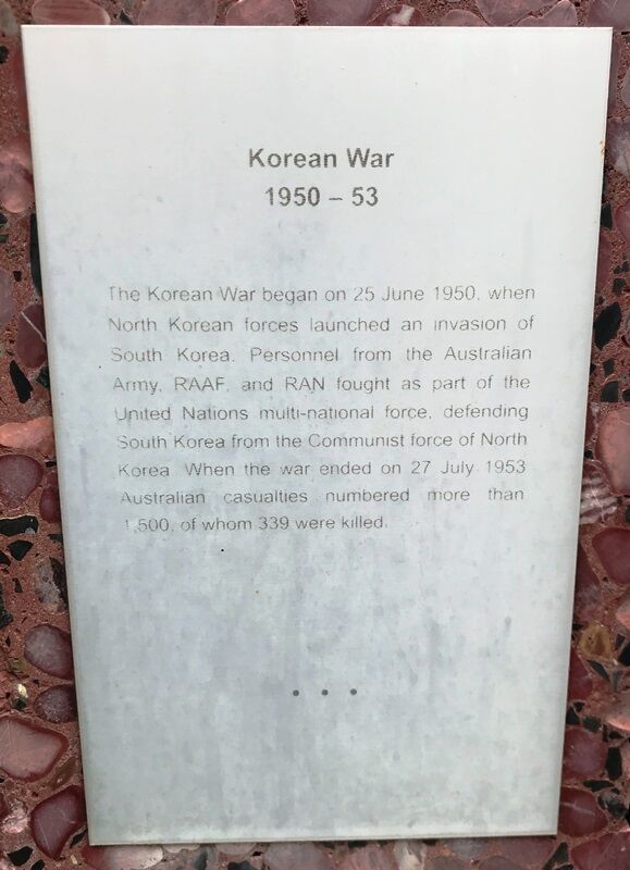 13-March-2023 13-March-2023