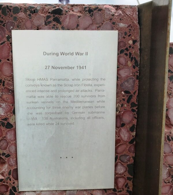 13-March-2023 13-March-2023