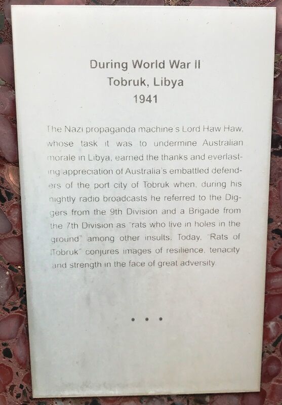 13-March-2023 13-March-2023