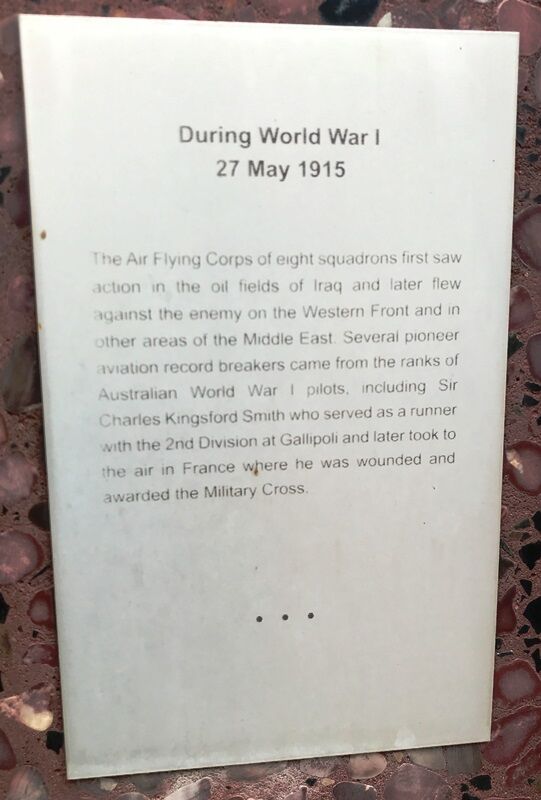 13-March-2023 13-March-2023