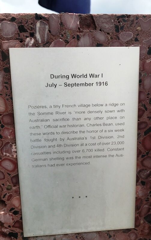 13-March-2023 13-March-2023