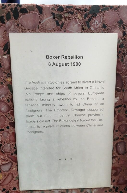 13-March-2023 13-March-2023