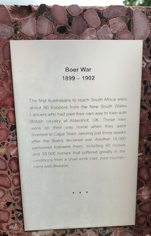 13-March-2023 13-March-2023