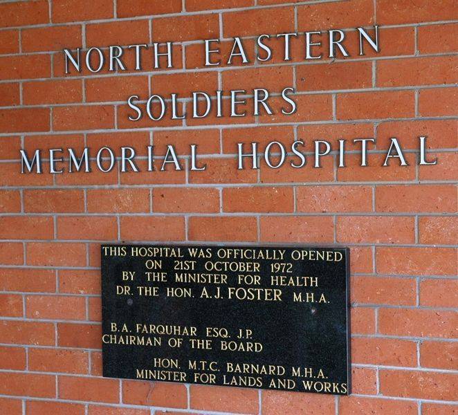 02-November-2014 02-November-2014