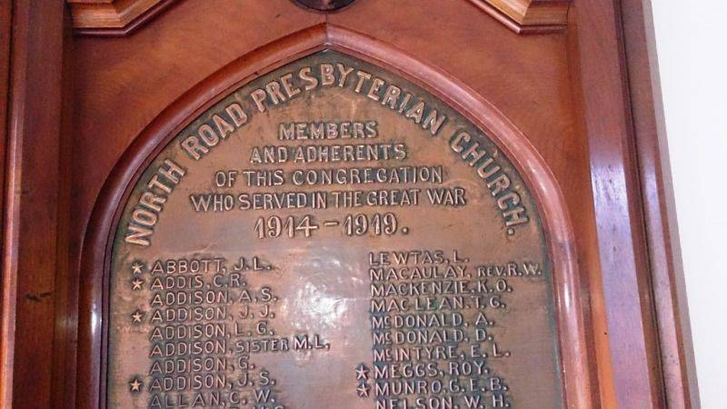 17-July-2015 17-July-2015