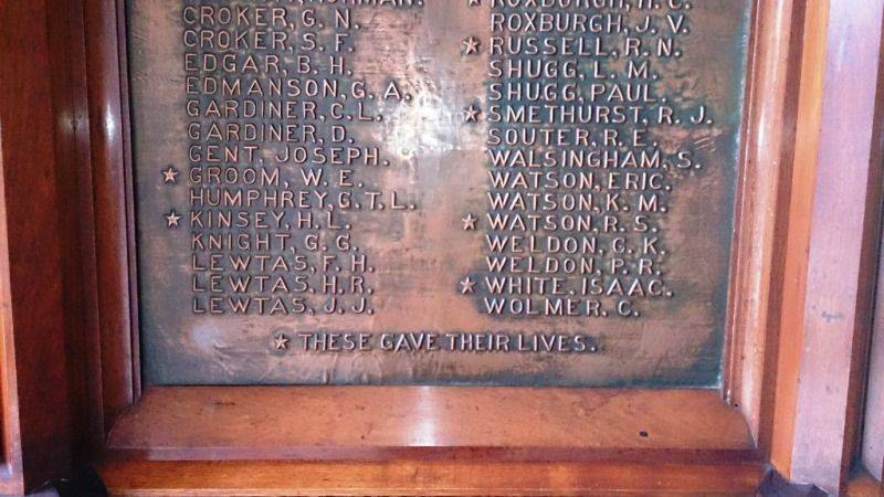 17-July-2015 17-July-2015