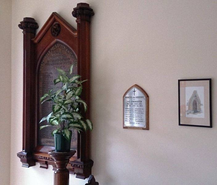 17-July-2015 17-July-2015