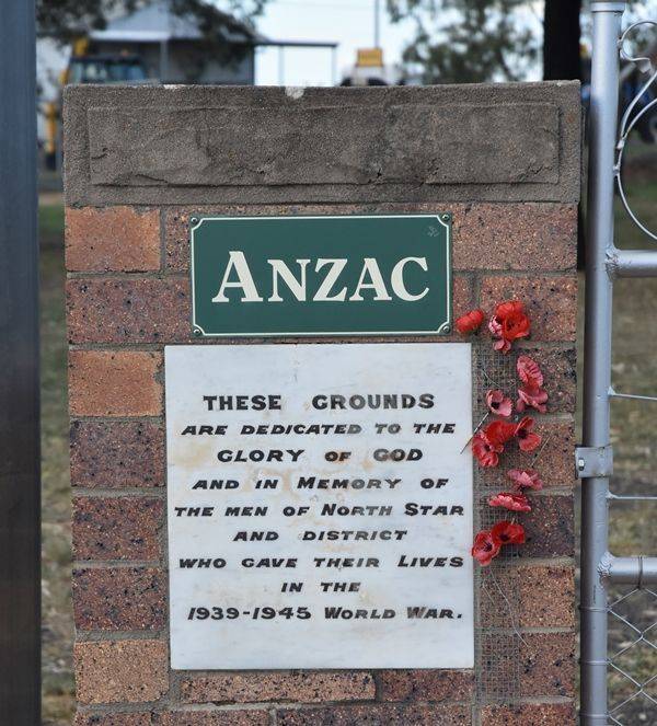 26-April-2019 26-April-2019