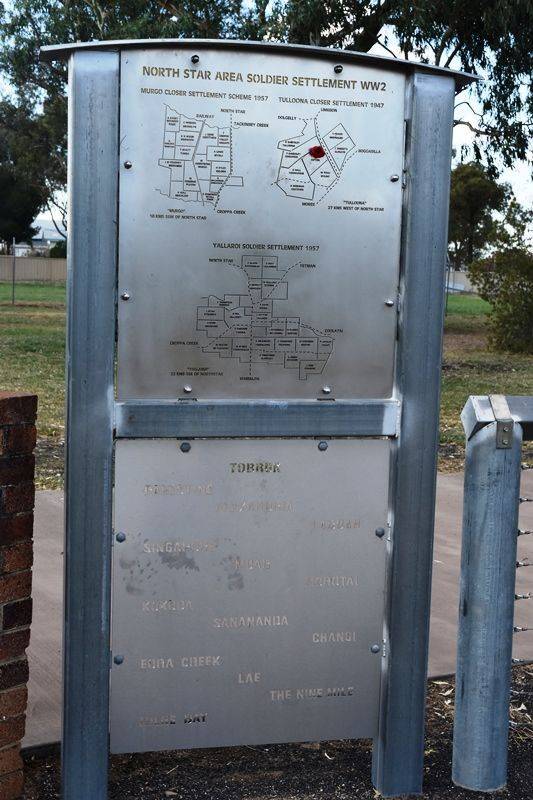 26-April-2019 26-April-2019