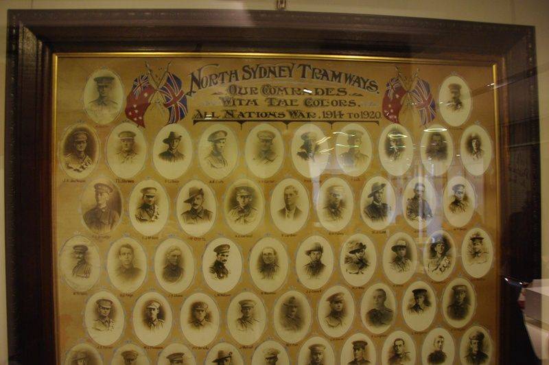 Closeup: 12-September-2014 Closeup: 12-September-2014