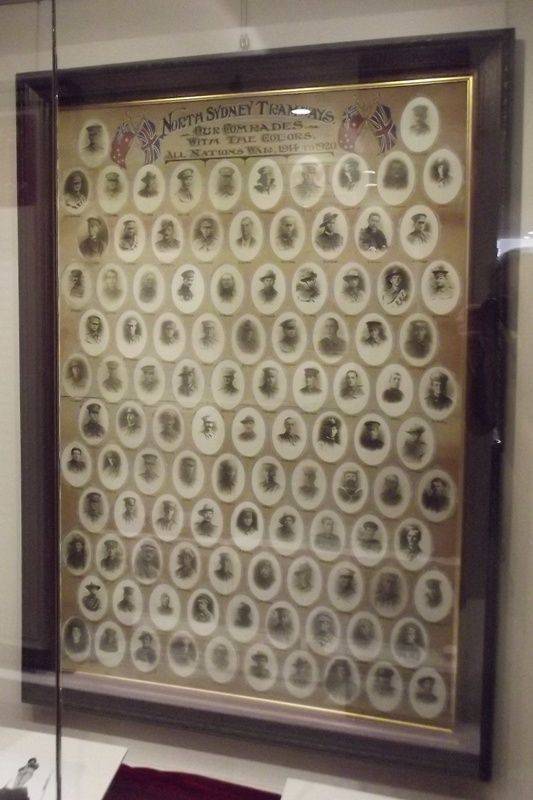 Honour Roll 2 : 12-September-2014 Honour Roll 2 : 12-September-2014