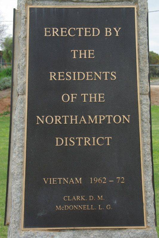 Inscription 2 : 17-August-2015