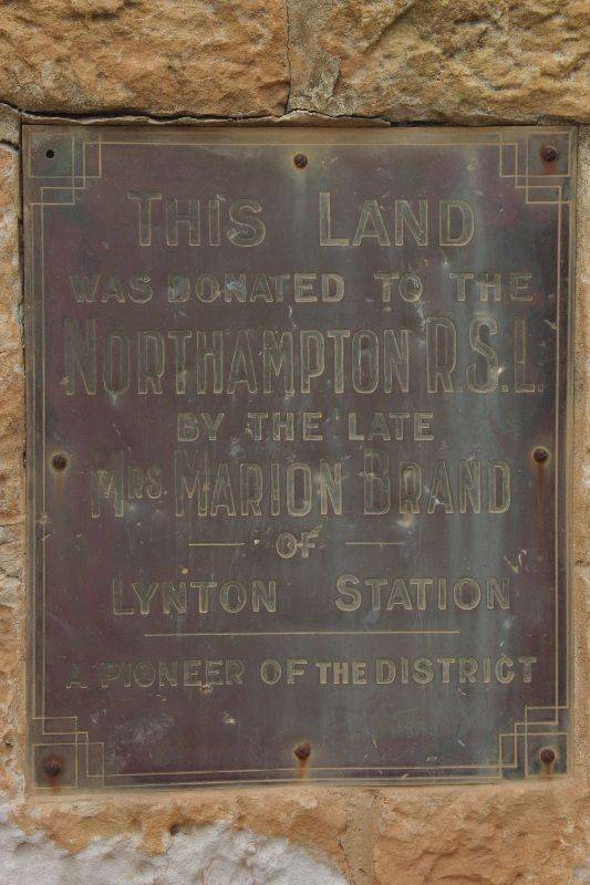 Inscription 2 : 17-August-2015