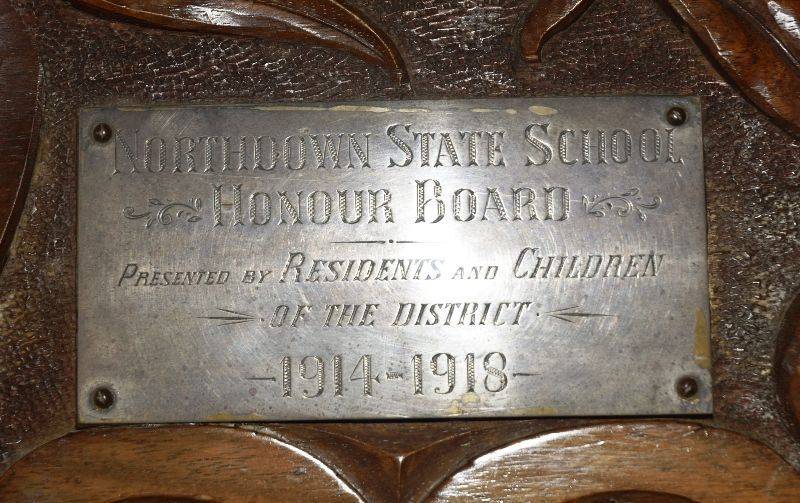 18-December-2016 18-December-2016