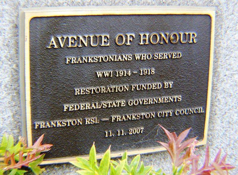 23-November-2014 23-November-2014