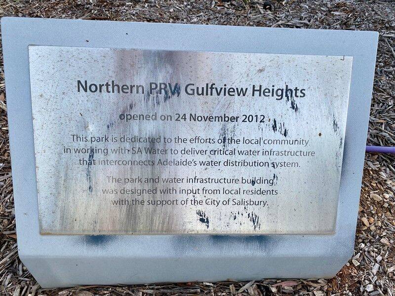 04-January-2022 04-January-2022