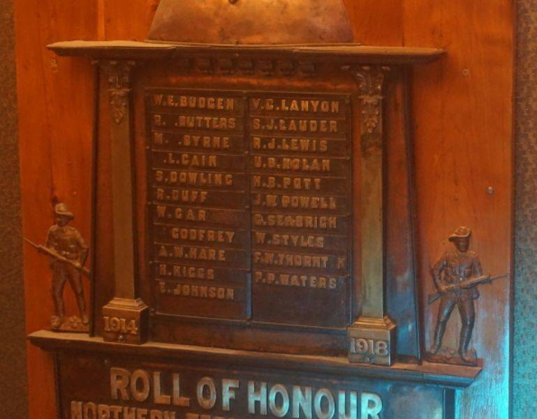 21-July-2017 21-July-2017