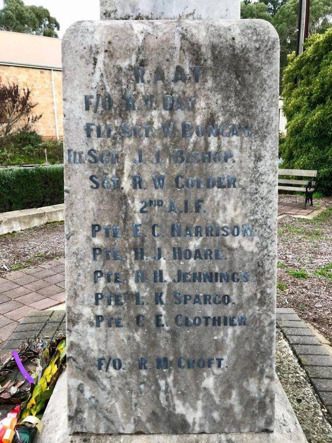 22-August-2020 22-August-2020