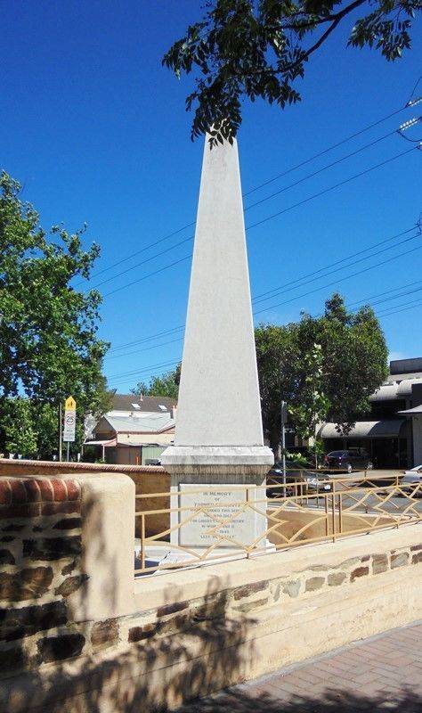 27-November-2017 27-November-2017