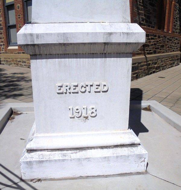 27-November-2017 27-November-2017