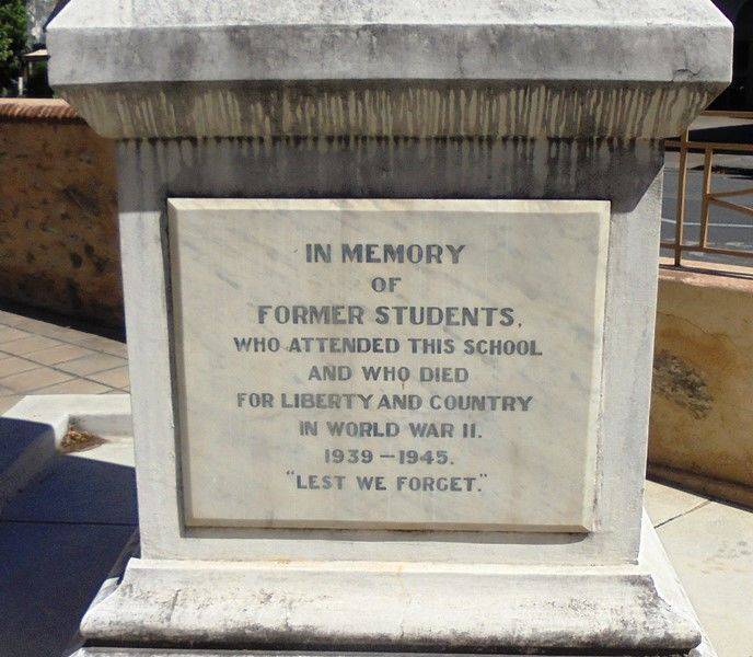 27-November-2017 27-November-2017