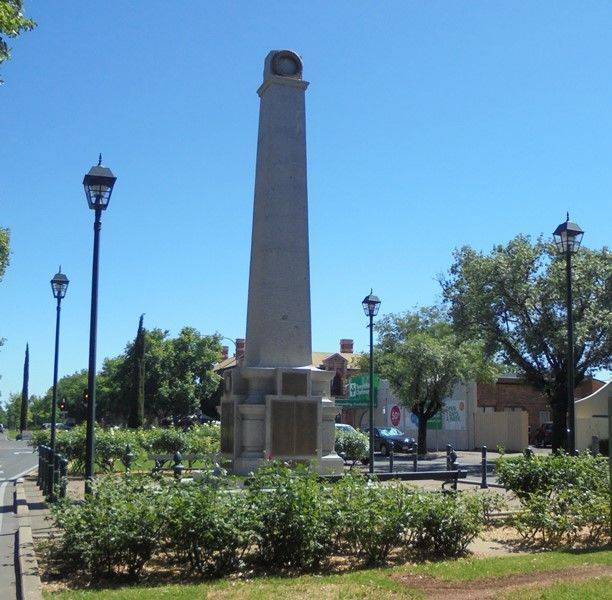 27-November-2017 27-November-2017