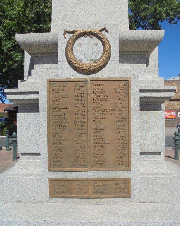 27-November-2017 27-November-2017