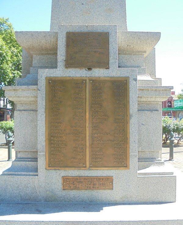 27-November-2017 27-November-2017