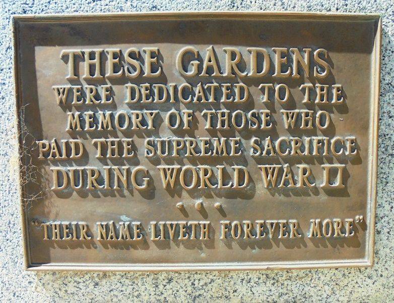 27-November-2017 27-November-2017