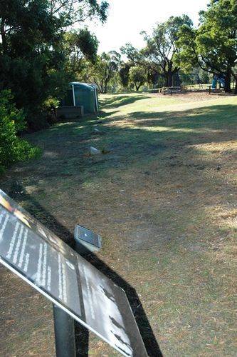 08-May-2014 08-May-2014