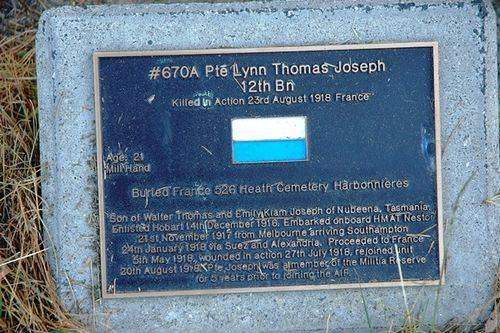 08-May-2014 08-May-2014