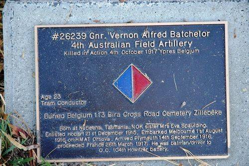 08-May-2014 08-May-2014