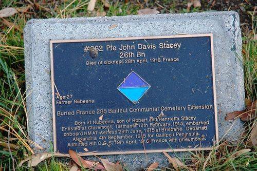 08-May-2014 08-May-2014