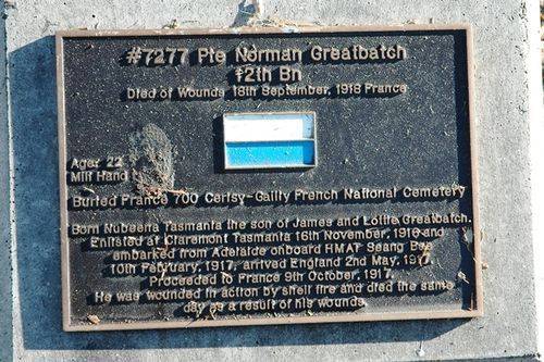 08-May-2014 08-May-2014