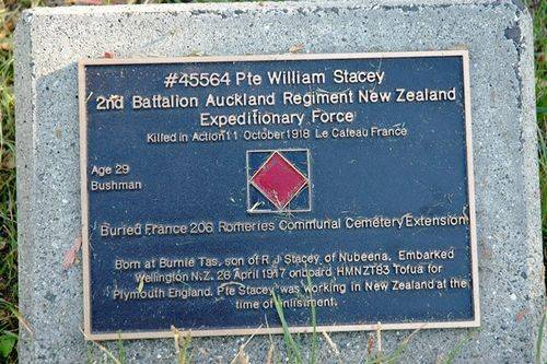 08-May-2014 08-May-2014