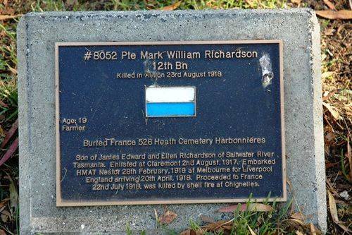 08-May-2014 08-May-2014