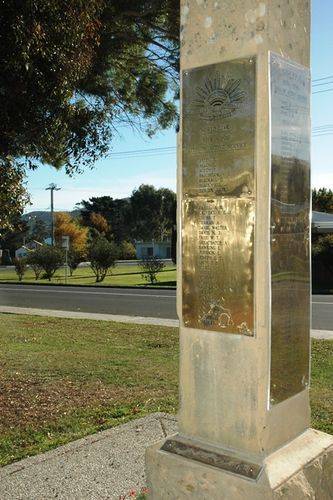 08-May-2014 08-May-2014