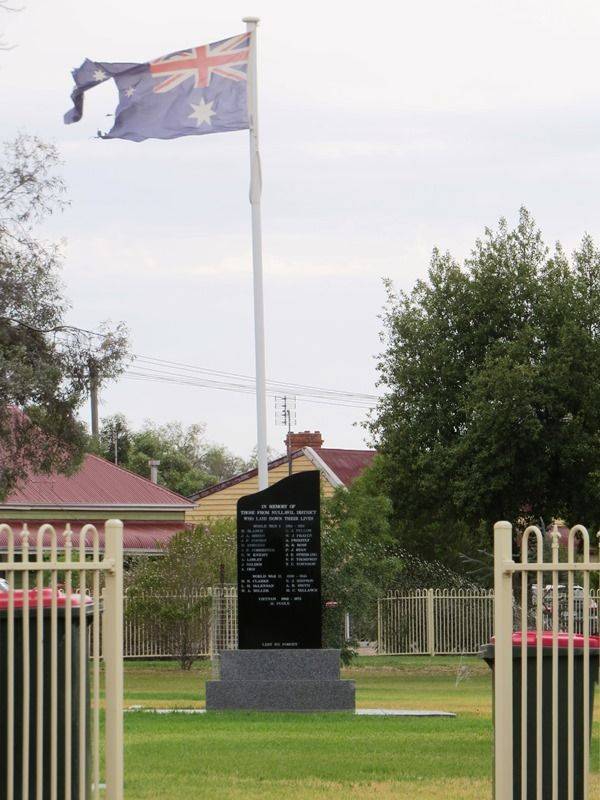 02-January-2016 02-January-2016