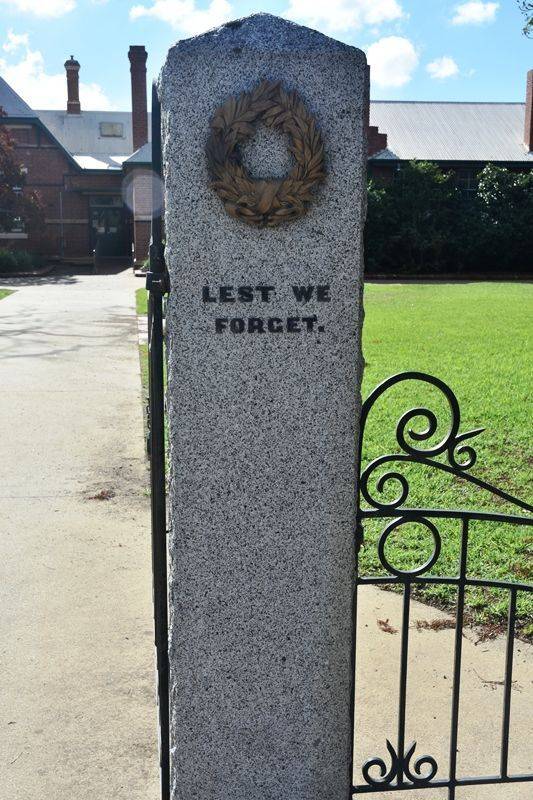 03-May-2019 03-May-2019