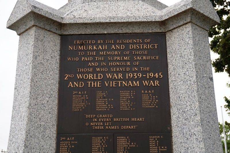 13-February-2017 (Chris McLaughlin) 13-February-2017 (Chris McLaughlin)